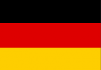 Германски
